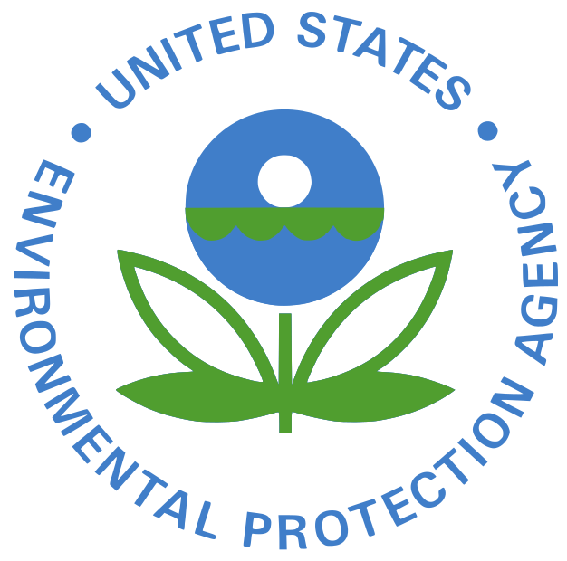 United States Environmental Protection Agency