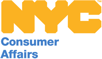 NYC Consumer Affairs