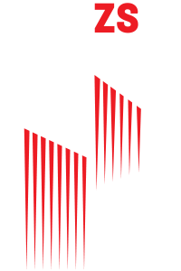 ZSNY logo